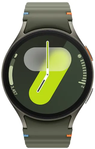 Galaxy watch active smart on sale